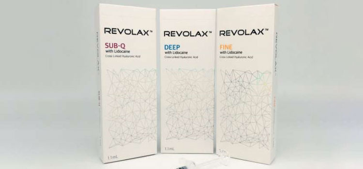 Order Cheaper Revolax™ Online