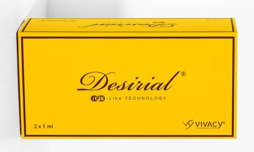 Desirial®