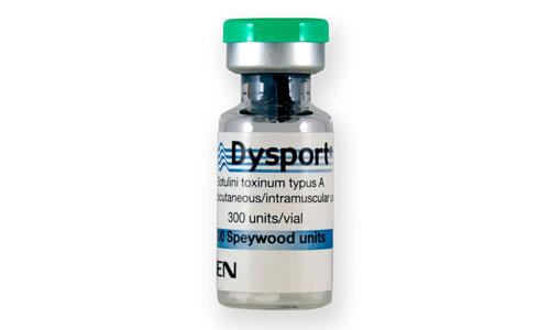 Dysport®