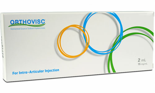 Orthovisc®