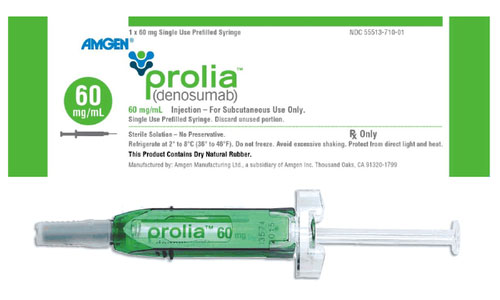 Prolia®