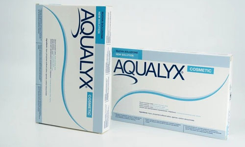 Aqualyx®