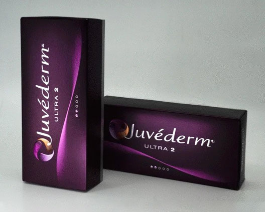 Buy Juvederm Online in Greenwood, DE