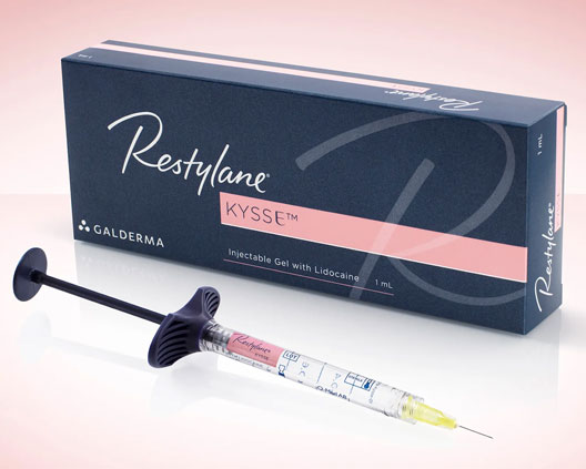 Buy Restylane Online in Bellefonte, DE