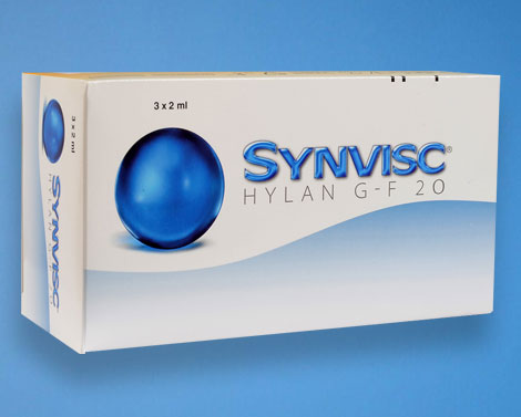 Buy synvisc Online in Brookside, DE